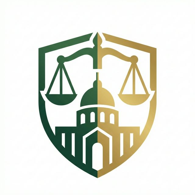 Logo Concejo